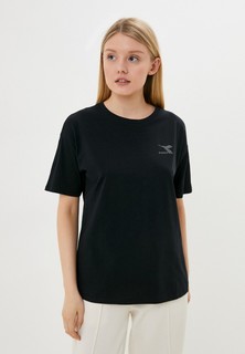 Футболка Diadora L.T-SHIRT SS CHROMIA