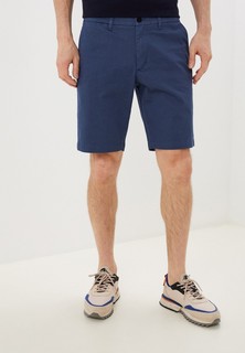 Шорты Tommy Hilfiger 