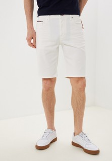 Шорты джинсовые Tommy Hilfiger 
