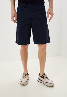 Шорты Tommy Hilfiger 