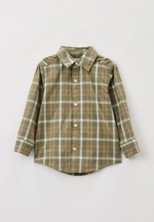 Рубашка и джинсы Carter’s Carters 