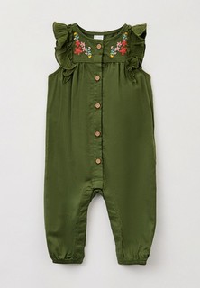 Комбинезон Carter’s Carters 