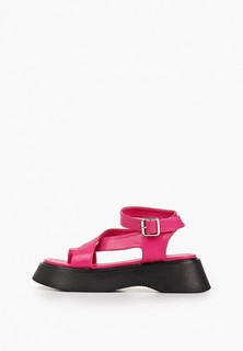 Босоножки Vivian Royal 