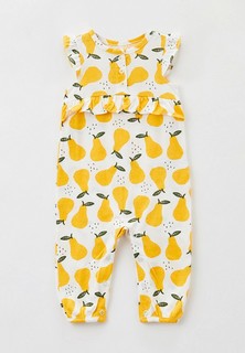 Комбинезон Carter’s Carters 