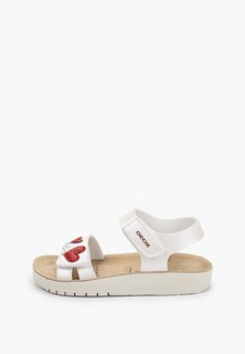 Сандалии Geox 