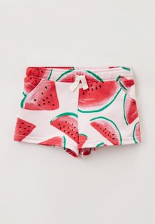Шорты Carter’s Carters 