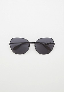 Очки солнцезащитные Baldinini BLD 2210 MF 603