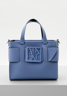 Сумка Armani Exchange 