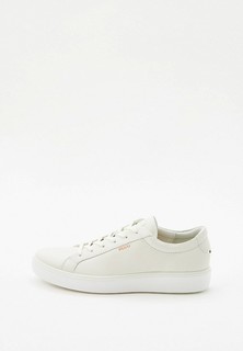 Кеды Ecco ECCO SOFT 60 M