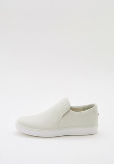 Слипоны Ecco ECCO SOFT 60 M