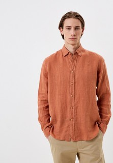 Рубашка Ruck&Maul 