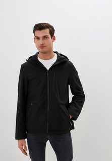 Ветровка Urban Fashion for Men 