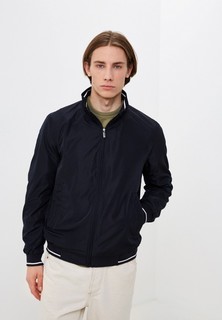 Куртка Urban Fashion for Men 