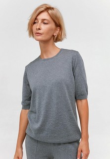 Джемпер Oteva 