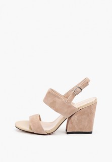 Босоножки Abricot 