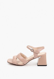 Босоножки Abricot 