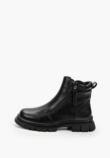 Ботинки Helena Berger 