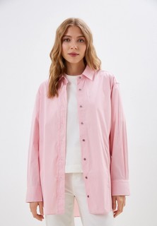 Рубашка Ruck&Maul 