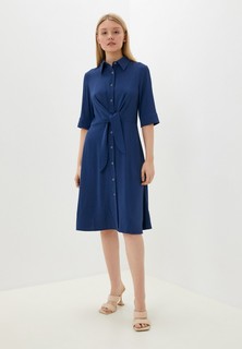 Платье Ruck&Maul 