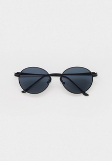 Очки солнцезащитные Vitacci 