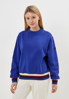 Свитшот Ruck&Maul 