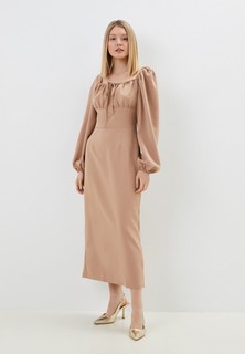 Платье Vi&Ka Vika 