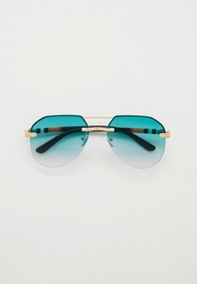 Очки солнцезащитные Vitacci 