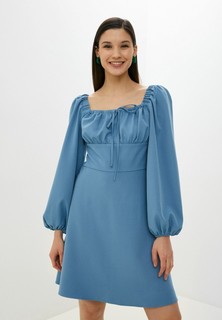 Платье Vi&Ka Vika 