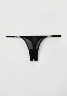 Трусы Yanchevskaya 