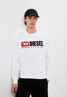 Свитшот Diesel 