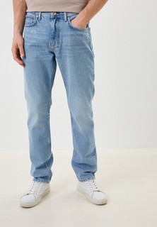 Джинсы Tommy Hilfiger MERCER