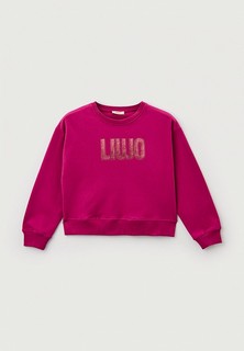 Свитшот Liu Jo 