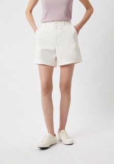 Шорты UNIQLO чинос