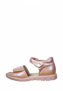 Сандалии Mursu 