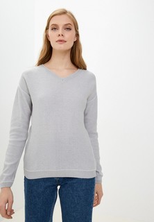 Пуловер Сиринга 