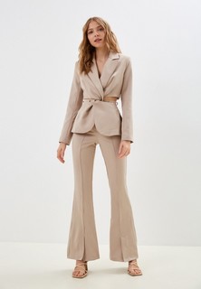 Костюм Lipinskaya-Brand 