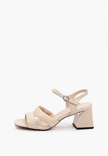 Босоножки Abricot 