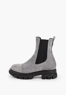 Ботинки Altabella 