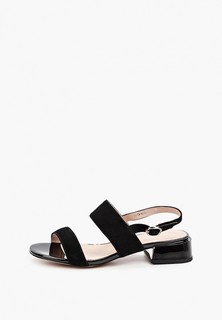 Босоножки Abricot 