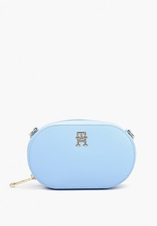 Сумка Tommy Hilfiger 