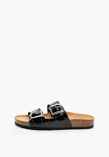 Сабо Marco Tozzi 