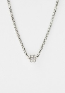 Подвеска Bikkembergs 