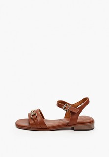 Сандалии Marco Tozzi 
