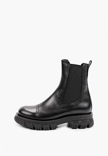 Ботинки Altabella 