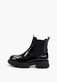 Ботинки Altabella 