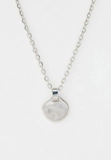 Подвеска Bikkembergs 