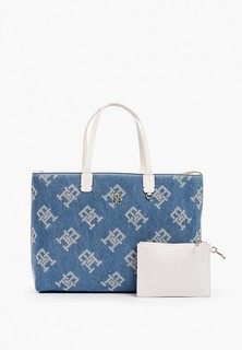 Сумка и кошелек Tommy Hilfiger 