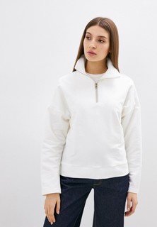 Олимпийка Marsena 