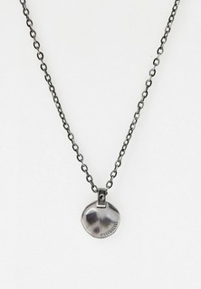 Подвеска Bikkembergs 