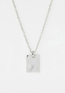 Подвеска Bikkembergs 